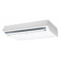 Air conditioner Fuji RYG-24LVTA/ROG-24LALA