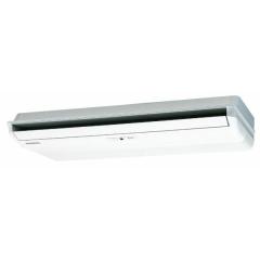 Air conditioner Fuji RYG-54LRTA/ROG-54LATT