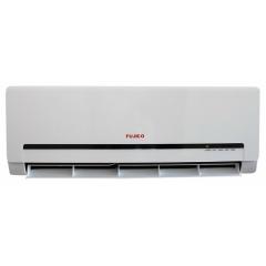 Air conditioner Fujico ACF-07AH