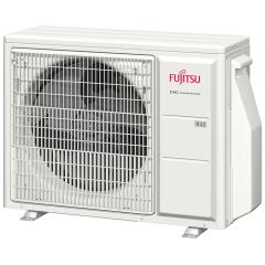 Air conditioner Fujitsu AOYG30KBTA4