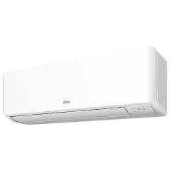 Air conditioner Fujitsu ASYG14KMCC
