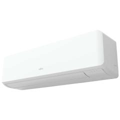 Air conditioner Fujitsu ASYG24KMTB