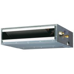 Air conditioner Fujitsu ARXG12KLLAP