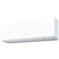 Air conditioner Fujitsu ASYG07KGTB