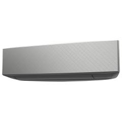 Air conditioner Fujitsu ASYG09KETA-B