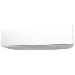 Air conditioner Fujitsu ASYG14KETA
