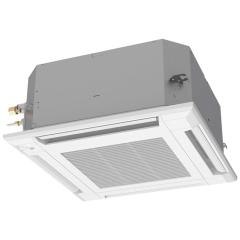 Air conditioner Fujitsu AUXG14KVLA/UTGUFYFW