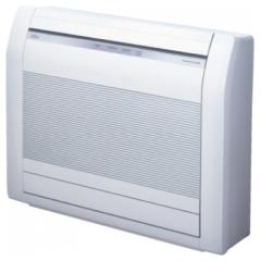 Air conditioner Fujitsu AGYG14LVCA/AOYG14LVCA
