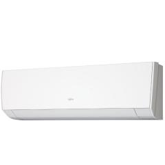 Air conditioner Fujitsu ASYG09LMCB AOYG09LMCBN