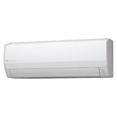 Air conditioner Fujitsu ASYG09LECA/AOYG09LEC