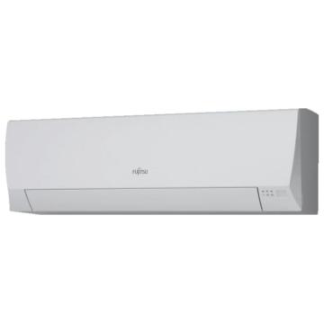 Air conditioner Fujitsu ASYG14LMCA/AOYG14LMCA 
