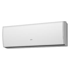 Air conditioner Fujitsu ASYG07LUCA/AOYG07LUC