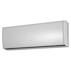 Air conditioner Fujitsu ASYG09LTCA/AOYG09LTC