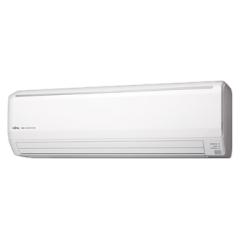 Air conditioner Fujitsu ASYG30LFCA/AOYG30LFT