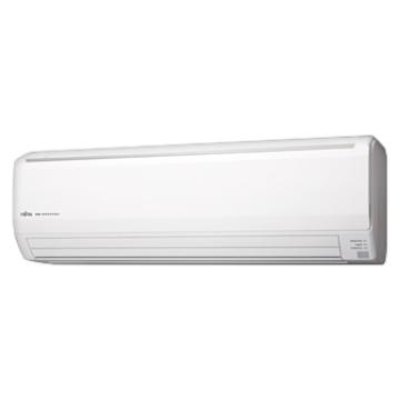 Air conditioner Fujitsu ASYG30LFCA/AOYG30LFT 