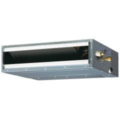 Air conditioner Fujitsu ARXG14KLLAP/AOYG14KATA