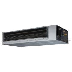 Air conditioner Fujitsu ARXG36KHTAP/AOYG36KBTB