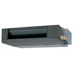 Air conditioner Fujitsu ARY18UUAL/AOY18UNDNL