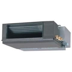 Air conditioner Fujitsu ARY9UUAB/AOY9USAJL
