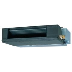 Air conditioner Fujitsu ARYF18LBLU/AOYA18LALL