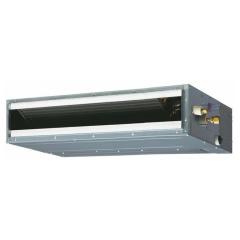 Air conditioner Fujitsu ARYG18LLTB/AOYG18LBCB