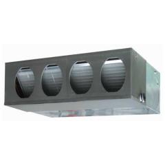Air conditioner Fujitsu ARYG24LMLA/AOYG24LALA