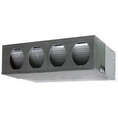 Air conditioner Fujitsu ARYG36LMLA/AOYG36LATT