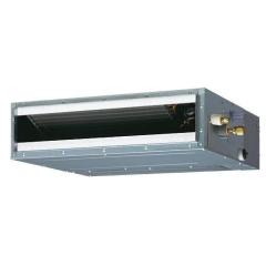 Air conditioner Fujitsu ARYG45LHTBP/AOYG45LВТА