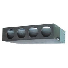 Air conditioner Fujitsu ARYG45LMLA/AOYG45LATT