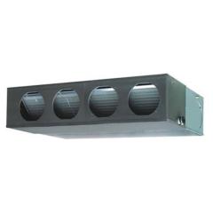 Air conditioner Fujitsu ARYG45LMLA/AOYG45LETL