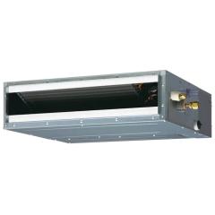 Air conditioner Fujitsu ARXG12KLLAP