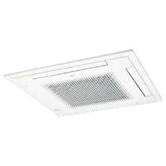 Air conditioner Fujitsu AOY54R3/AUY54R3