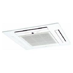 Air conditioner Fujitsu AUY12RG/AOY12RG