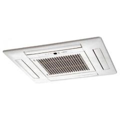 Air conditioner Fujitsu AUY14F/AOY14F