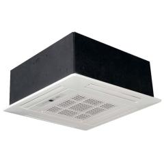 Air conditioner Fujitsu AUY18UBAB/AOY18UNCNL
