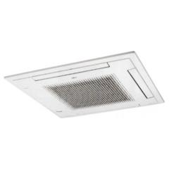 Air conditioner Fujitsu AUY36F/AOY36F