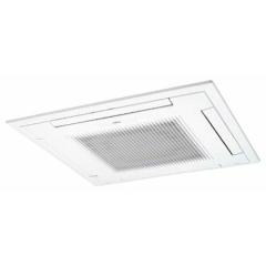 Air conditioner Fujitsu AUY54LU/AOY54LU