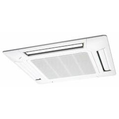 Air conditioner Fujitsu AUYA36LBLU/AOYA36LBTL