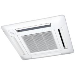 Air conditioner Fujitsu AUYG14LVLB/UTGUFYDW/AOYG14LALL