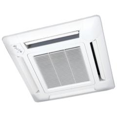 Air conditioner Fujitsu AUYG18LVLB/UTGUFYDW/AOYG18LALL