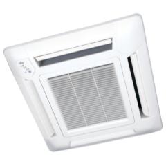 Air conditioner Fujitsu AUYG24LVLA/UTGUFYDW/AOYG24LALA