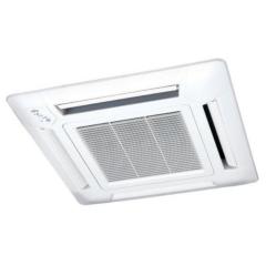 Air conditioner Fujitsu AUYG45LRLA/UTGUGYAW/AOYG45LATT