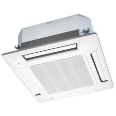 Air conditioner Fujitsu AUYG54LRLA/UTGUGYAW/AOYG54LATT