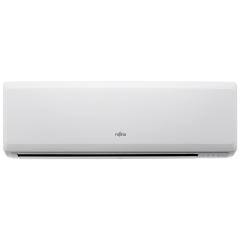Air conditioner Fujitsu ASYG09KPCA-R/AOYG09KPCA-R