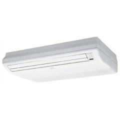 Air conditioner Fujitsu ABYG24LVTA/AOYG24LBCB