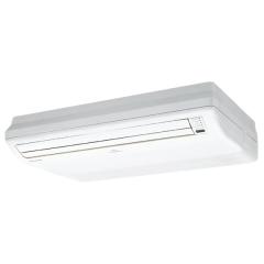 Air conditioner Fujitsu ABYG45LRTA