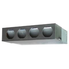 Air conditioner Fujitsu ARYG24LMLA/AOYG24LBCB