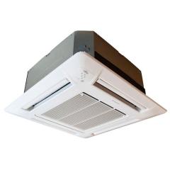 Air conditioner Fujitsu AUYG24LVLA/UTGUFYDW/AOYG24LBCB