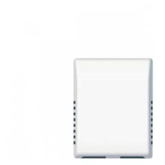 Air conditioner Fujitsu UTDRS100