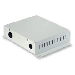 Air conditioner Fujitsu UTYVGGXZ1